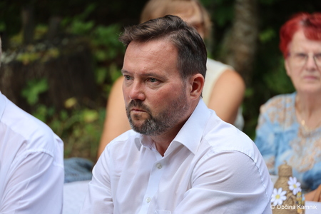 120 - let delovanja ČD Kamnik (18)